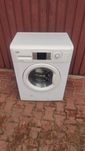 Pralka Beko A++ Green line wsad 5kg slim wąska 39cm