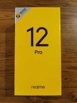 Nowy smartfon Realme 12 pro 5g