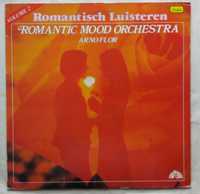 Verdi , Romantyczne melodie , winyl 1980 r.