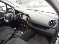 Tablier com Airbags Renault Clio IV 2014