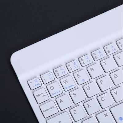 teclado Wireless Bluetooth para tablet , android ,ios