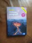 Nowe oblicza geografii