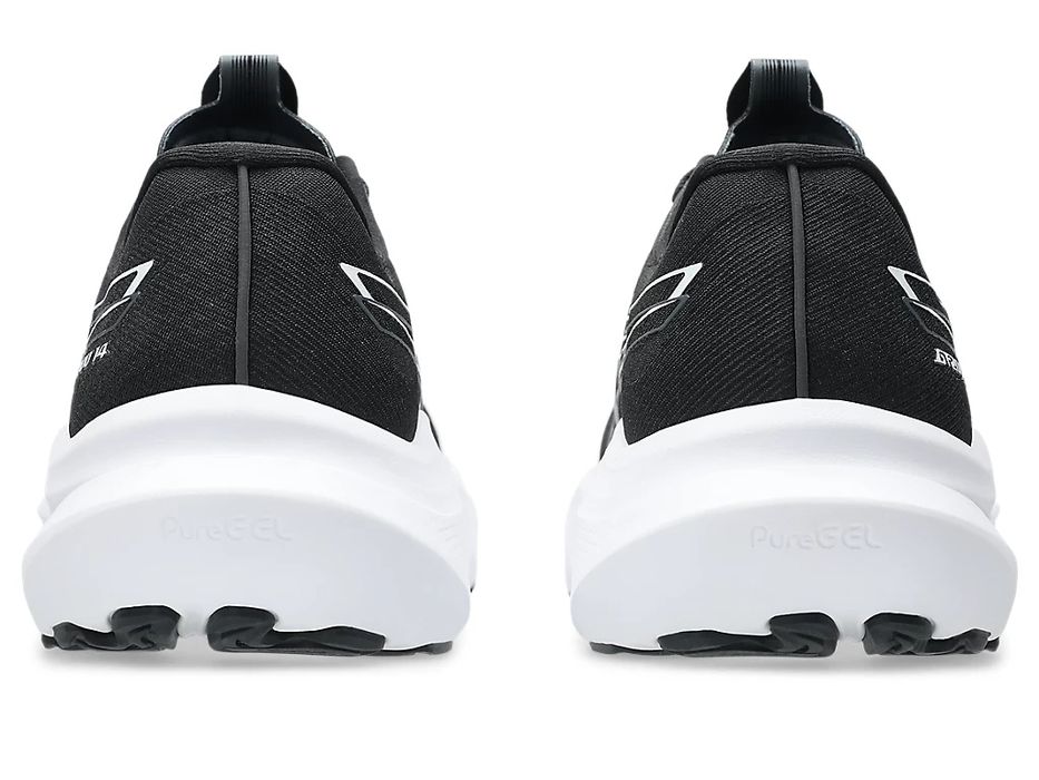 Оригінал 100% жіночі кросівки asics gt 2000 14 euro  42.5