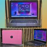 Laptop HP 840 G3 I5 6GEN 16GB RAM SSD 256GB Win11  Gwarancja Podś Klaw