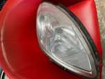Ligier IXO prawa lampa