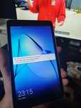 Планшет Huawei MediaPad T3 8" LTE(SIM-карта)