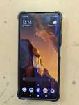 Poco F5 12/256 5G