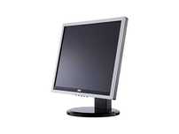 Монитор AOC 19" AOC 919P2