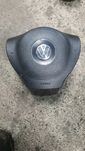 Подушка руля водійська в руль VW Passat b7, Transporter T6, jetta