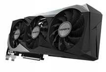 Karta graficzna Gigabyte GeForce RTX 3070 Gaming OC 8 GB