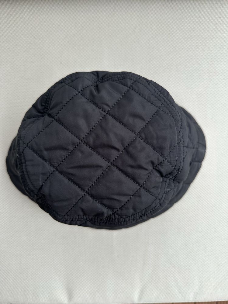 Czapka Bucket Hat