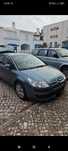Citroen C4 1.6HDI