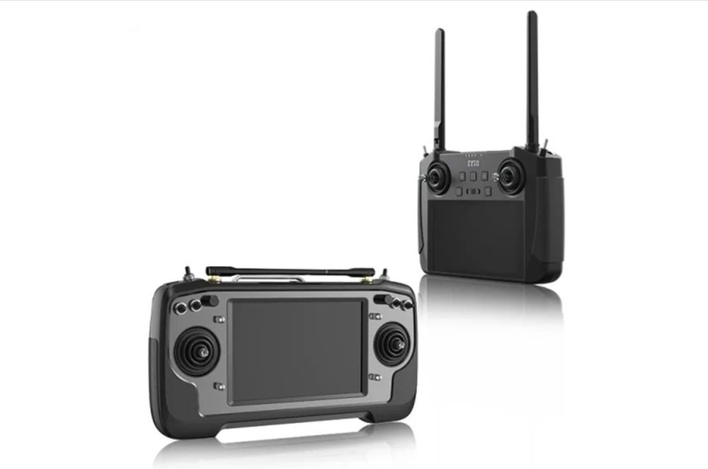 Система керування SIYI MK15,32 Enterprise  Combo (Standard)