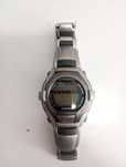 Relógio Casio G Cool GT 004 muito RARO ( todo metal )
Tem uma pulsei