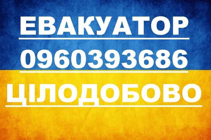 Евакуатор Лафета Эвакуатор по Житомиру, Україна 24\7 Манипулятор