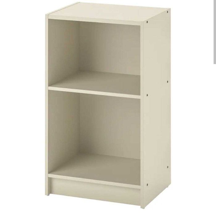 Szafka nocna  Ikea