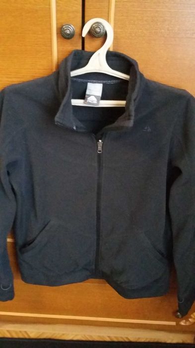 фліска, толстовка, кофта Nike ACG оригинал  розмір  L