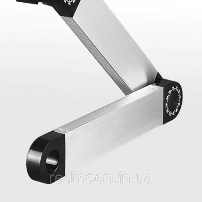 Стол-трансформер для ноутбука, складной, портативный!