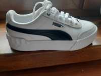 Buty Puma Carina 37.5