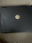 Sprawny laptop dell