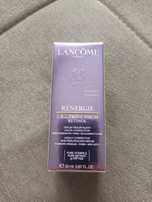Sprzedam serum Lancome