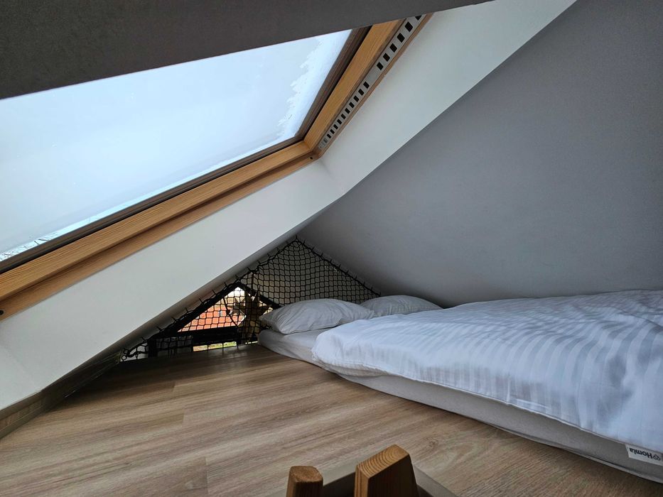 Domki w Karkonoszach, Jarkowice blisko Karpacz,