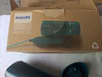 Parownica do ubrań Philips 3000 series