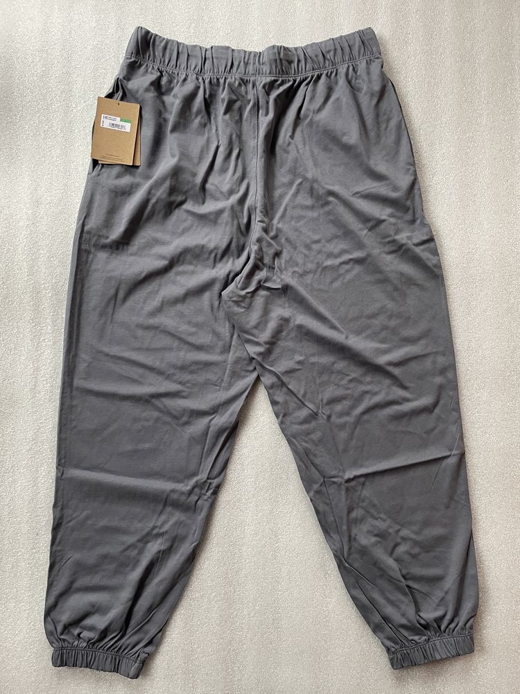 Новые штаны calvin klein (ck flex lounge joggers ) с америки L