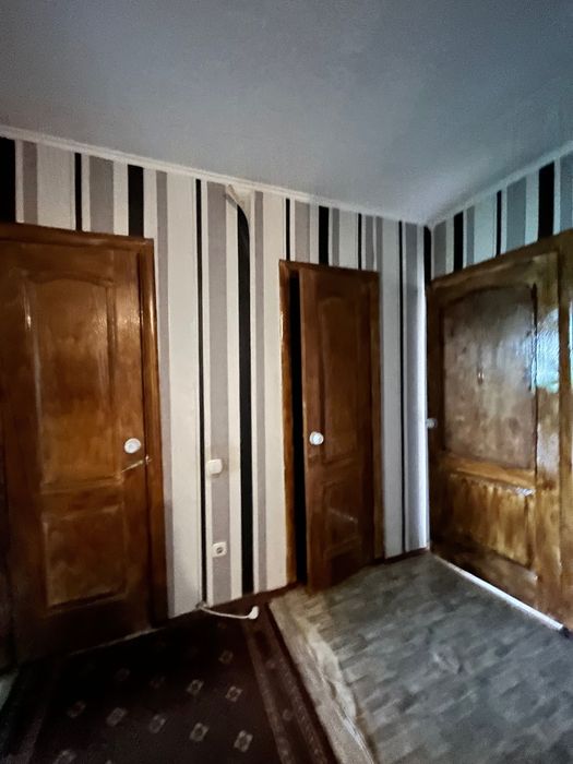 4 х кім. квартира р-н Василенкове поле