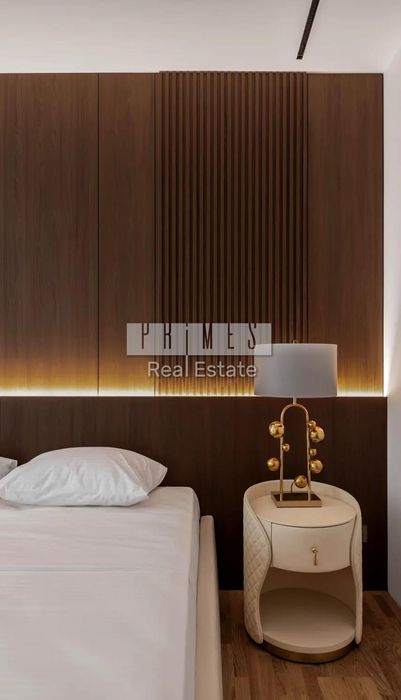 Продаж нової квартири ЖК Taryan Towers