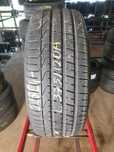 235/45R20 100W Pirelli Pzero            L375/120A