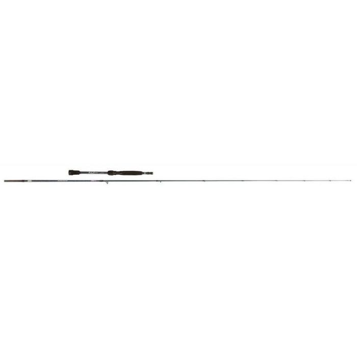 Abu Garcia IKE Signature Spin 2,12 / 5-20g - 1+1 (Savage Gear, Dragon)