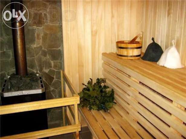 Отель. Клиника. Мед. Центр. УЖЕ С АРЕНДАТОРАМИ. Действующий Бизнес.