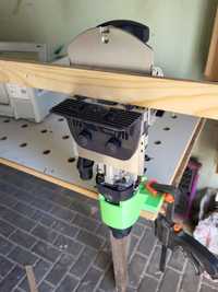 Festool Domino Stojak/Uchwyt