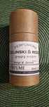 Perfumy marki Zielinski&Rozen 50ml