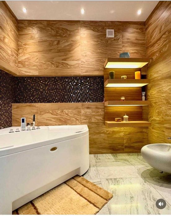 Продажа Виллы в Совиньоне