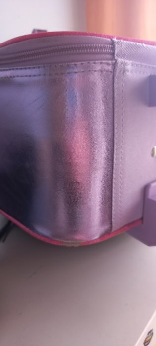 Trolley da Sininho - Disney