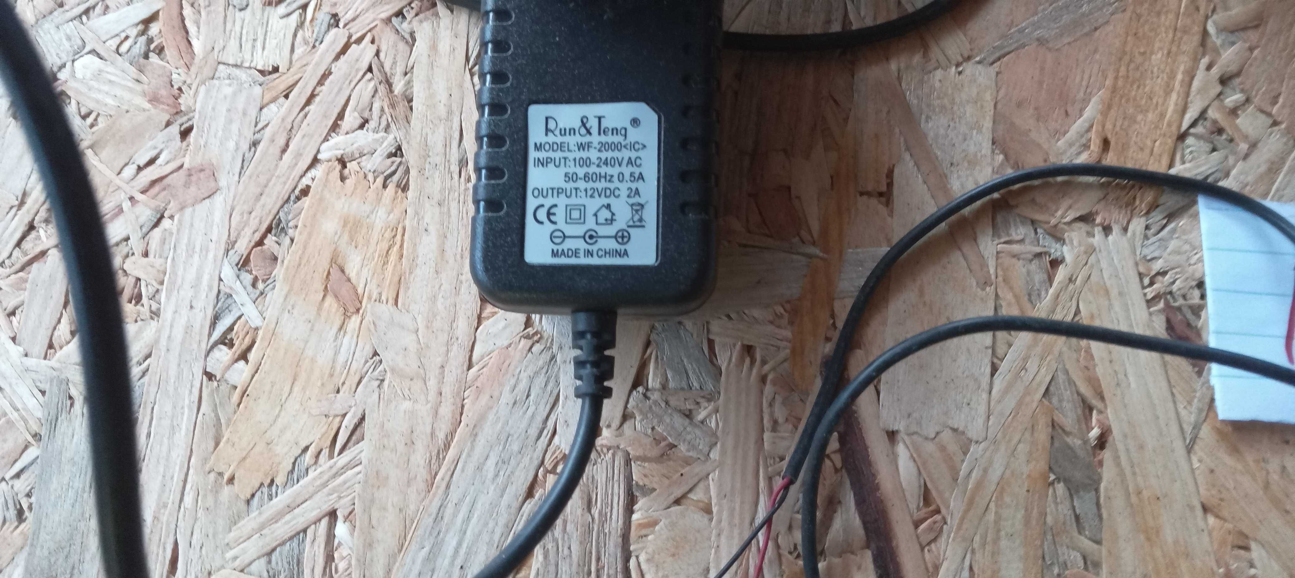 РАЦИИ. Акумулятор - KENWOOD KNB -29 N