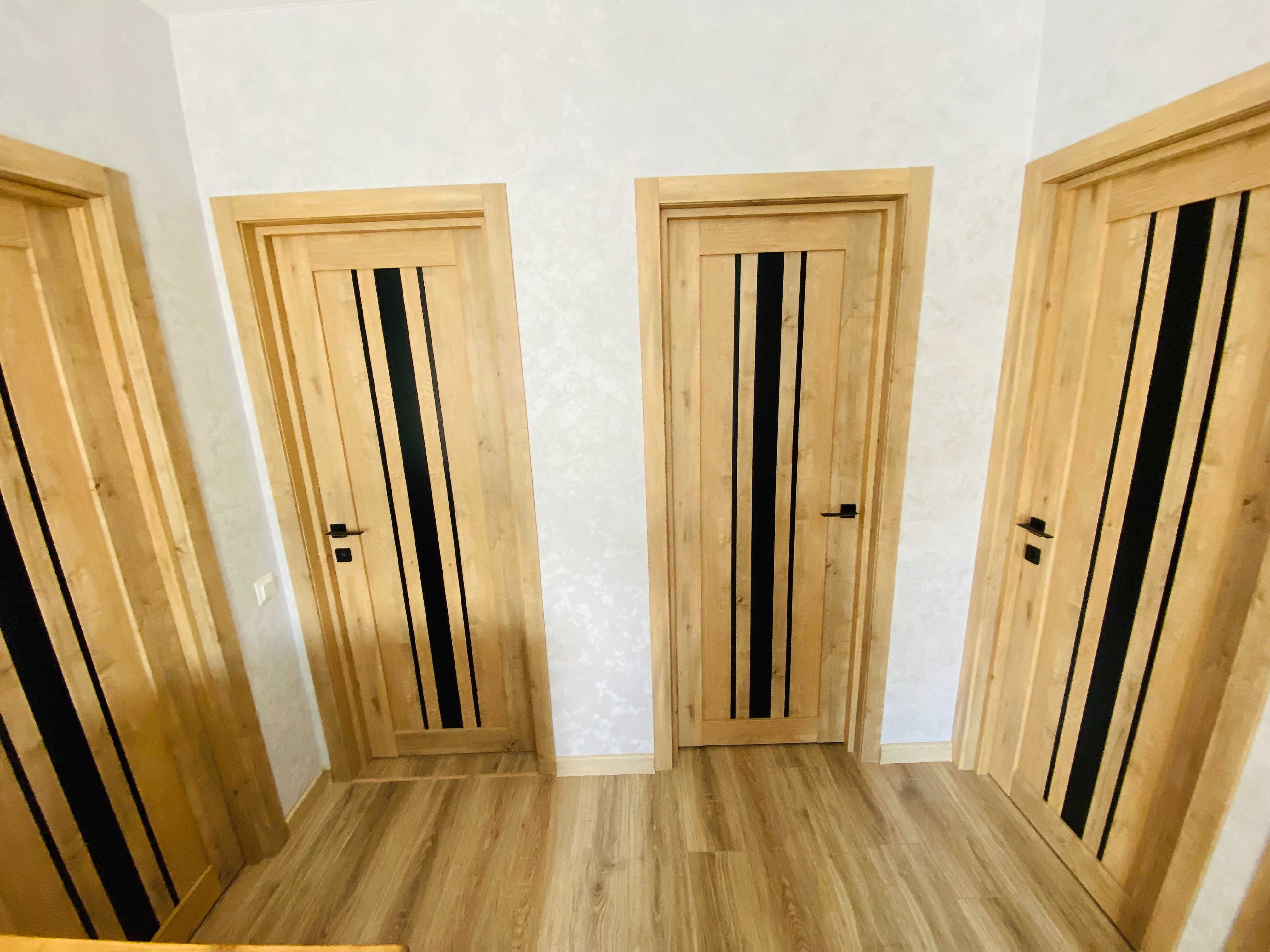 Продаж будинку в житловому комплексі  котеджного типу "Вілла де Люкс".