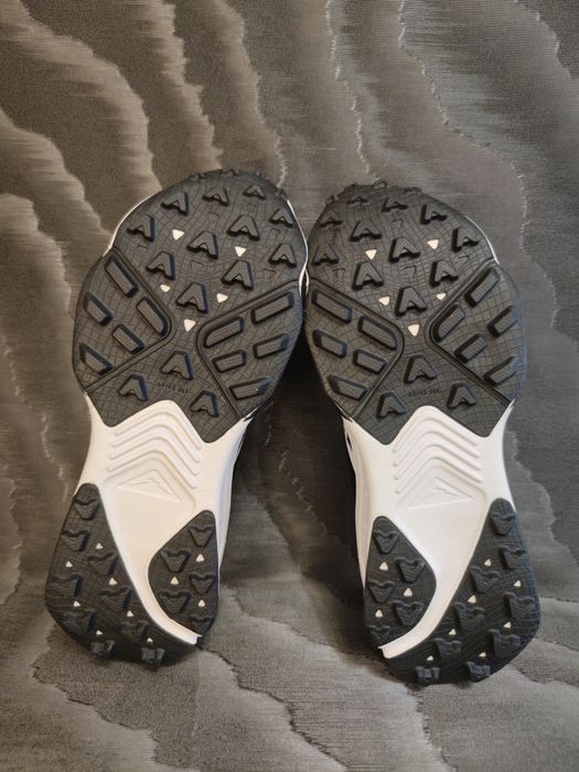 ОРИГИНАЛ 100% Новые! Nike Zegama Trail, женские кроссовки, р.38, бренд