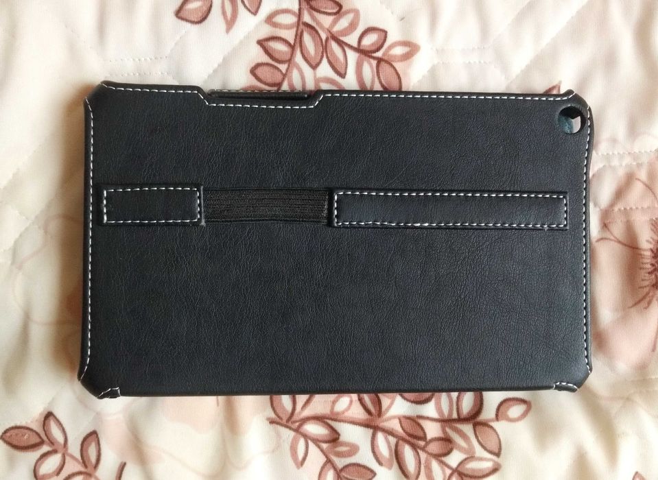 Чехол для планшета ASUS ZenPad Z380М