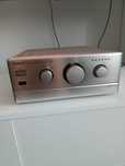 Onkyo A -911 wzmacniacz super stan.
