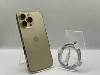iPhone 13 Pro 512GB | Gwarancja 12 Miesięcy