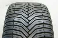 235/55R17 MICHELIN CROSSCLIMATE + , 6,5mm 2020r