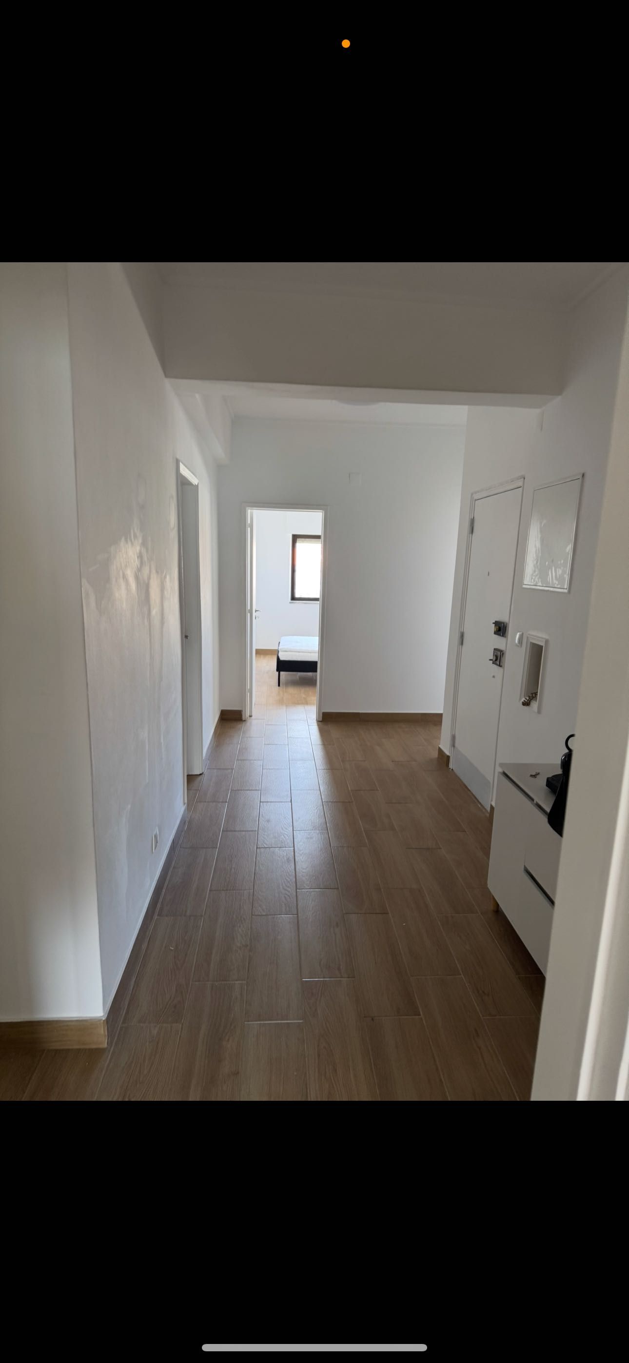Quarto para alugar em amora