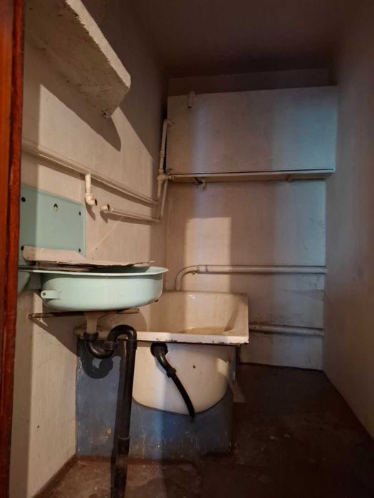 Продам будинок Черкаси Білозір'я №25