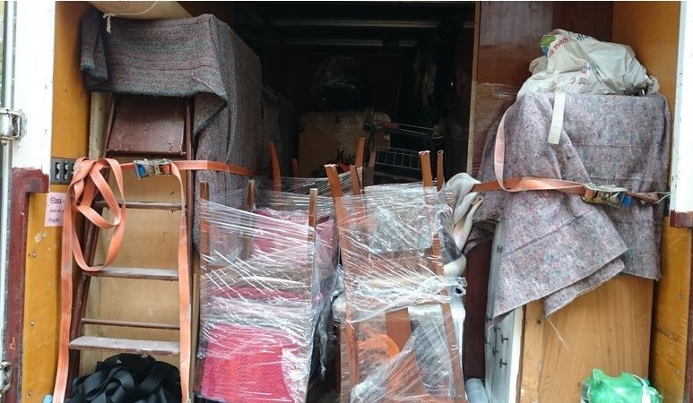 PROFESJONALNE PRZEPROWADZKI bez uszkodzeń, tani transport, tragaże