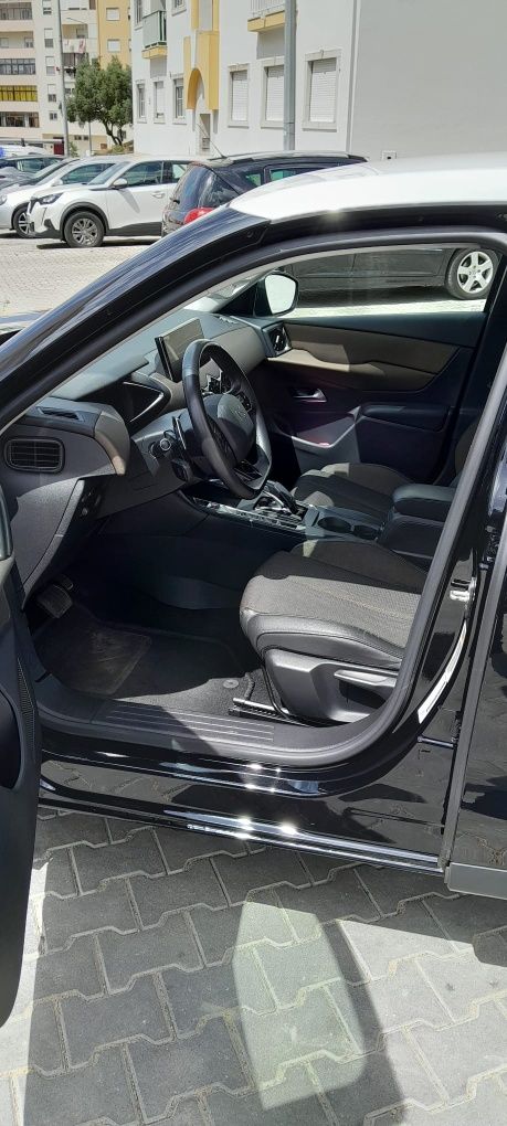 Ds3 crossback 1.2 puretech 130cv