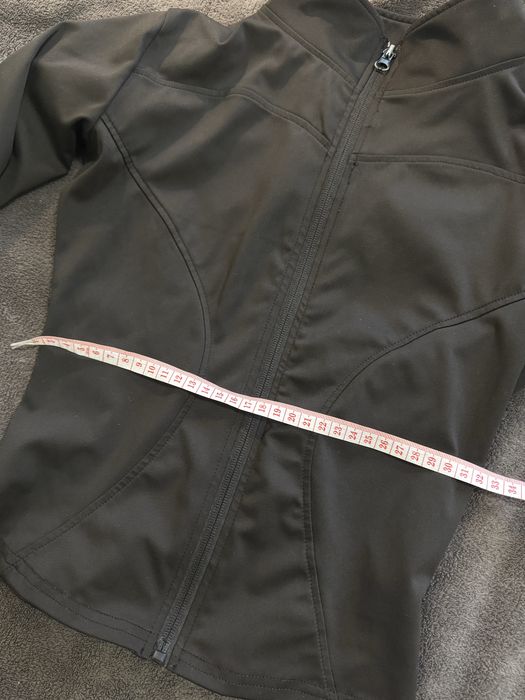 Спортивний рашгард by kolosovska