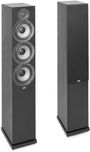 Elac Debut 2.0 F6.2 AudioMix Kraków
